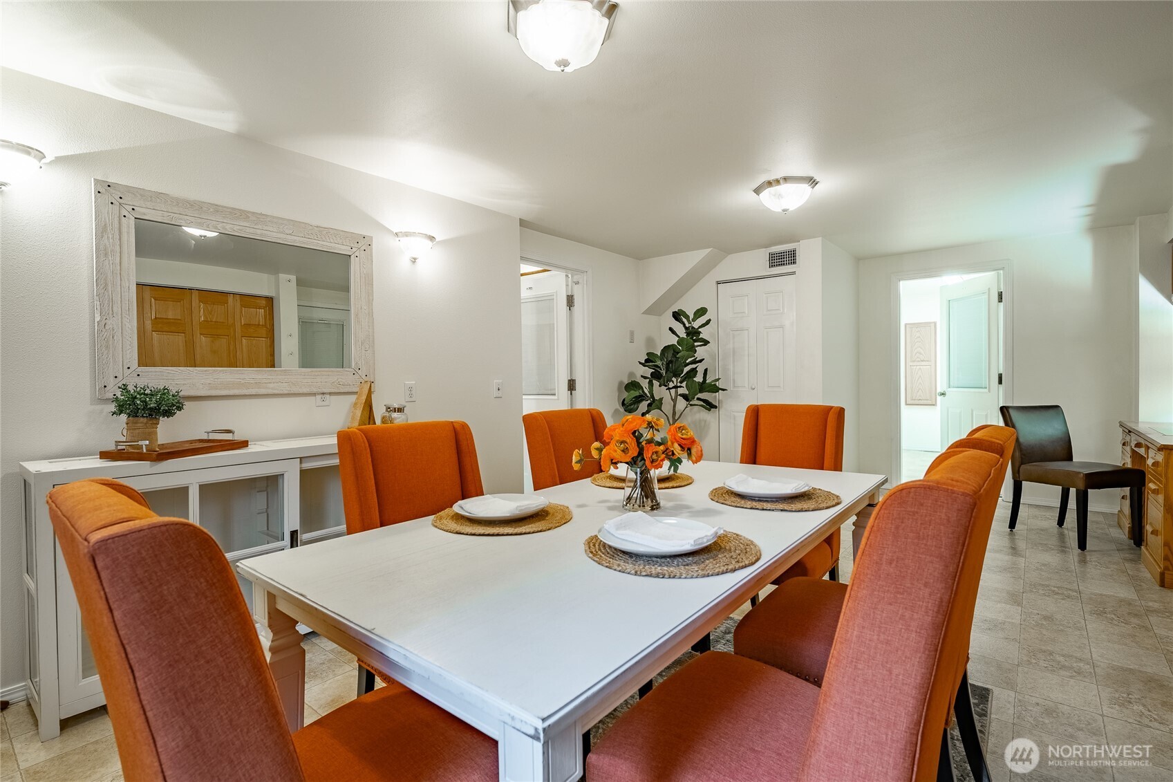 1260 Harrison Avenue , Blaine, WA 98230