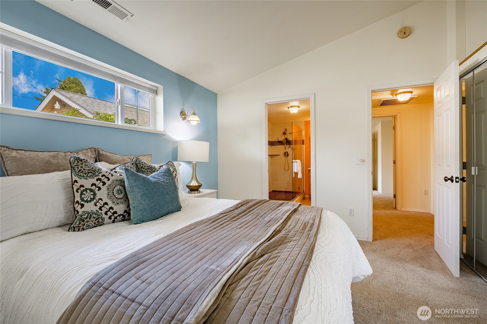 1260 Harrison Avenue , Blaine, WA 98230