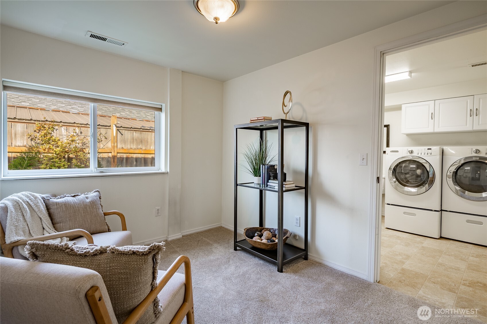 1260 Harrison Avenue , Blaine, WA 98230