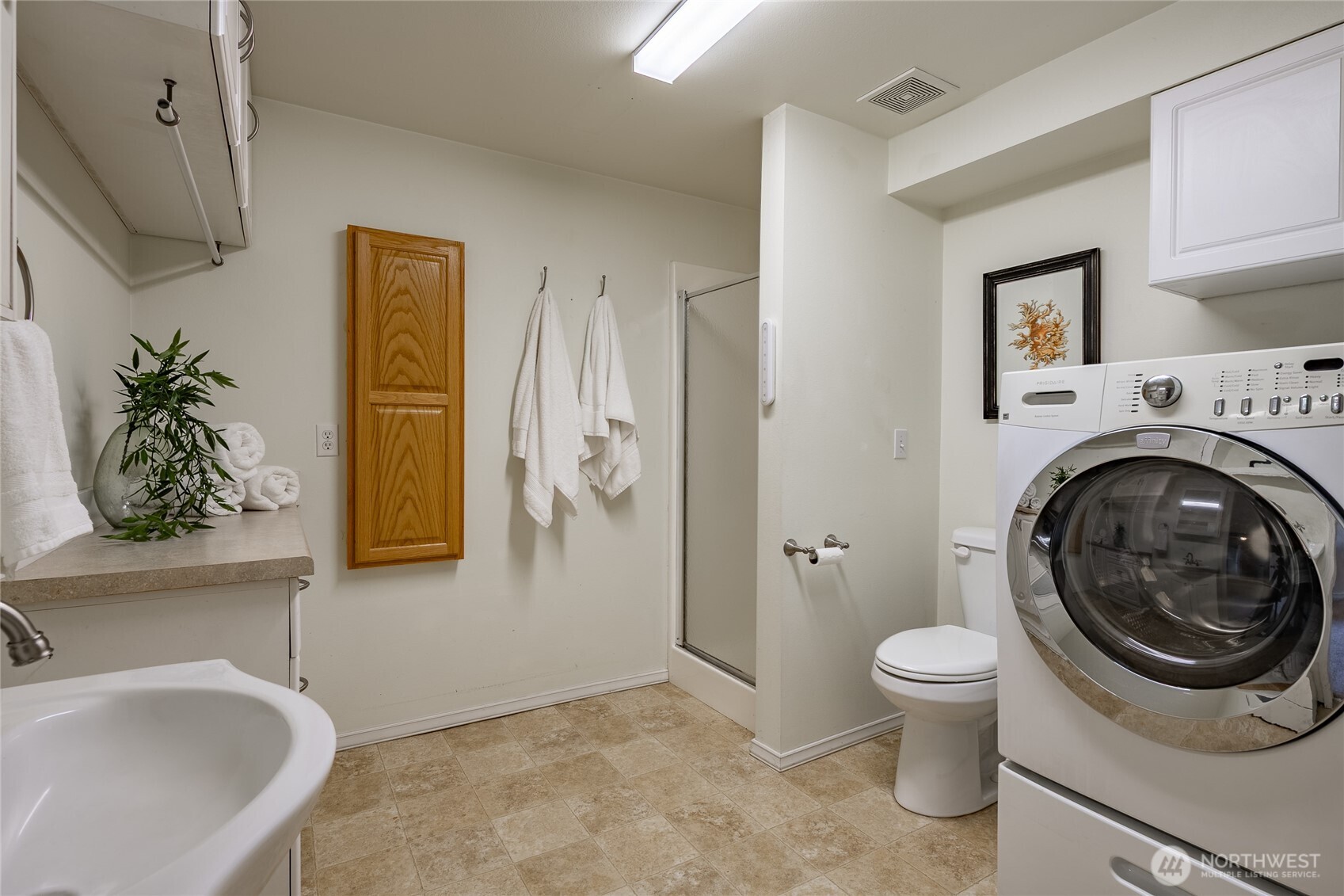 1260 Harrison Avenue , Blaine, WA 98230