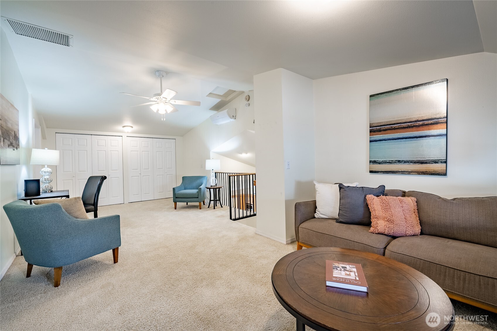 1260 Harrison Avenue , Blaine, WA 98230