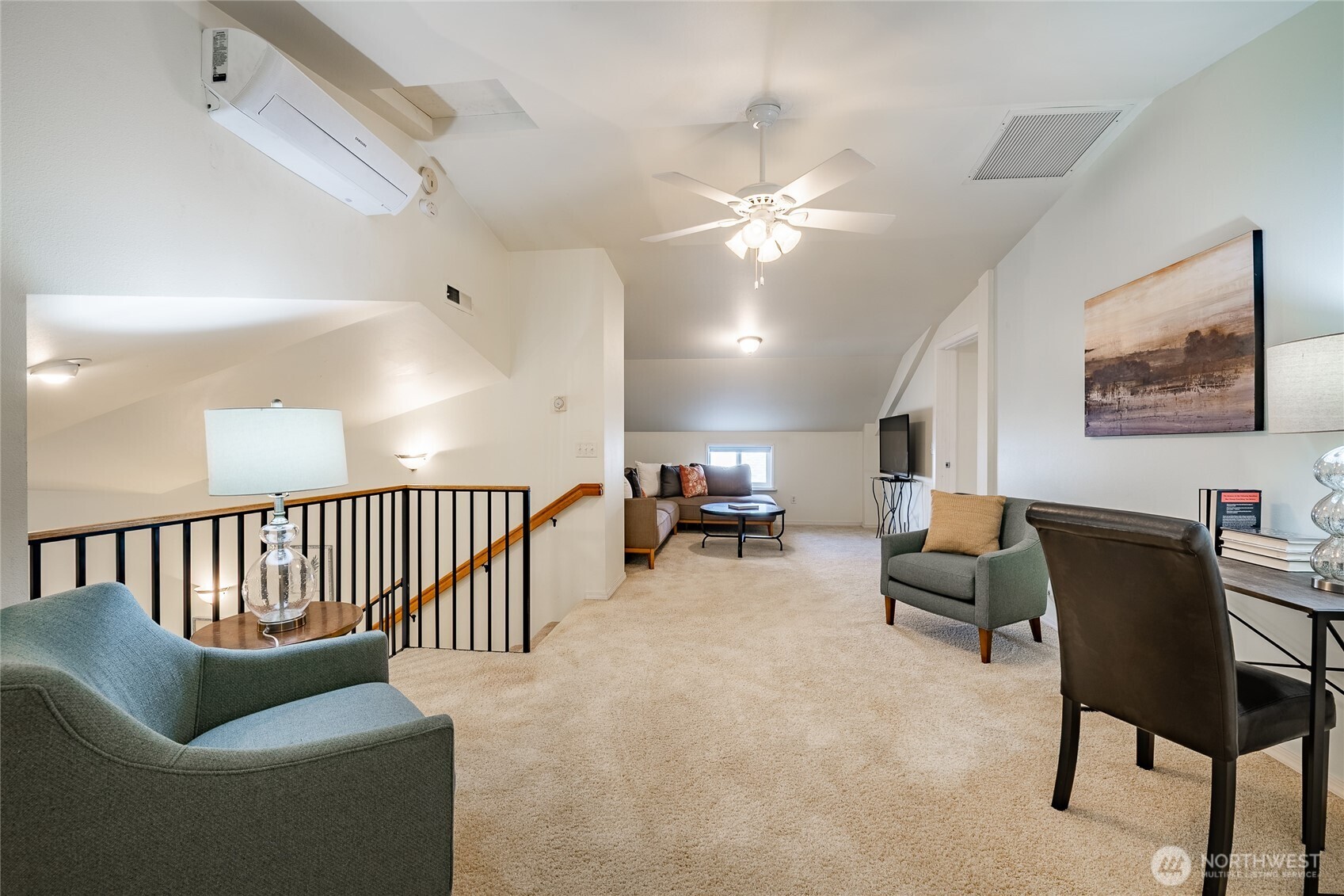 1260 Harrison Avenue , Blaine, WA 98230