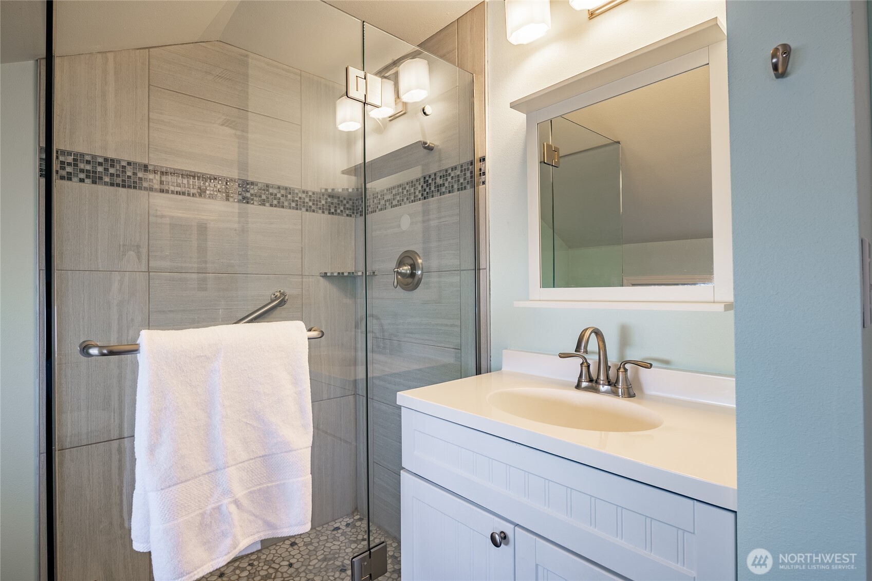 1260 Harrison Avenue , Blaine, WA 98230