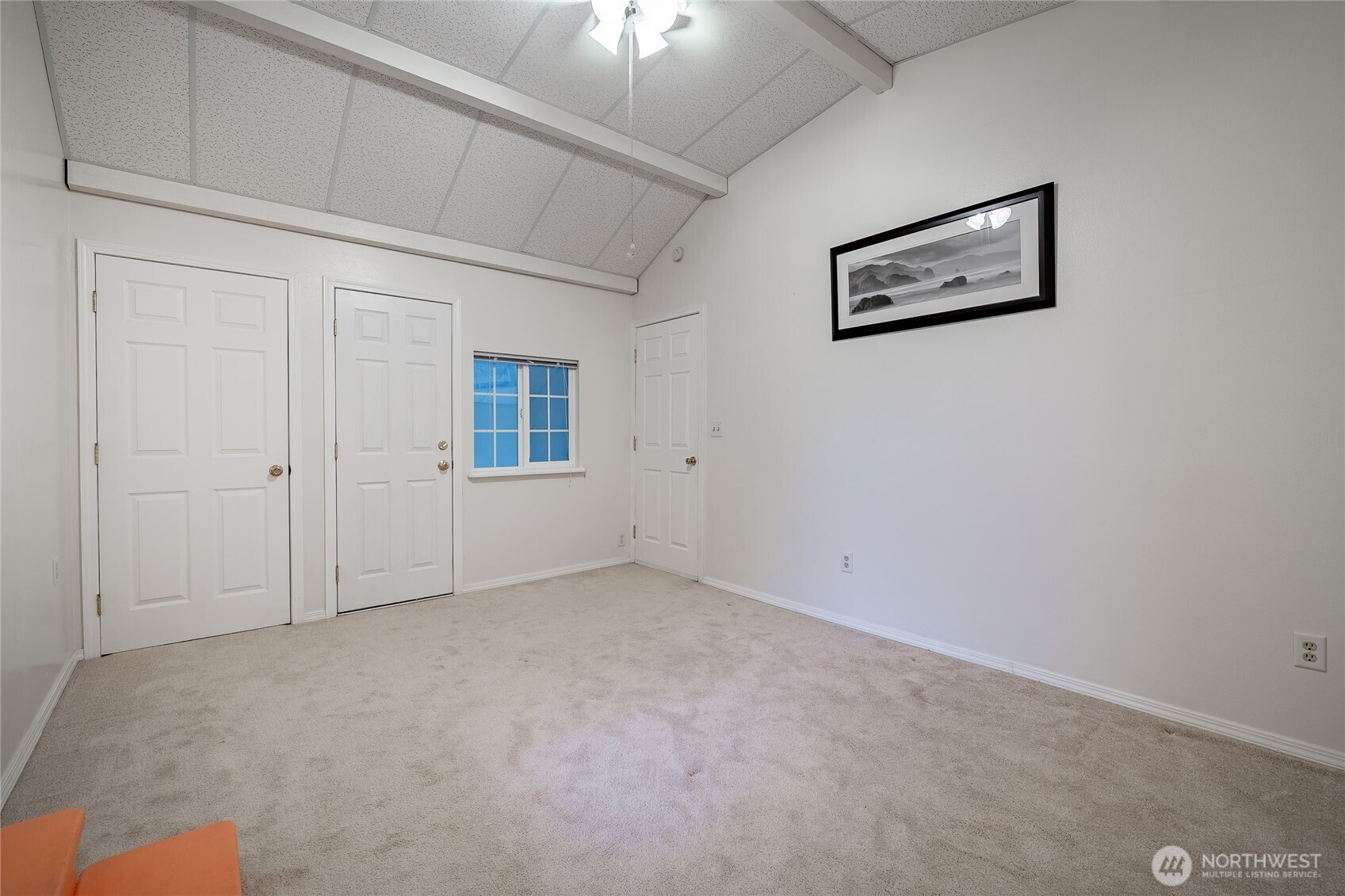 1260 Harrison Avenue , Blaine, WA 98230