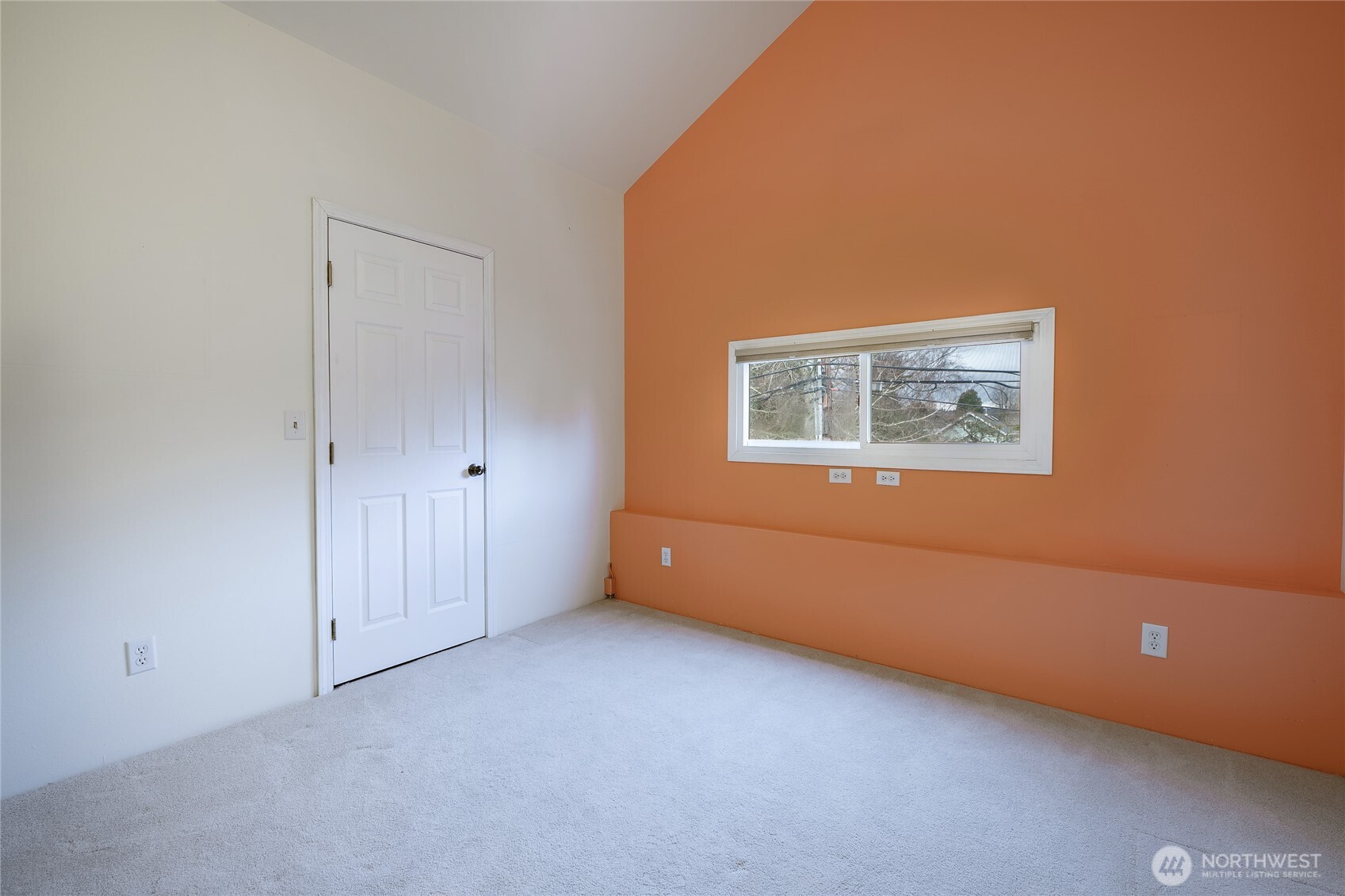 1260 Harrison Avenue , Blaine, WA 98230