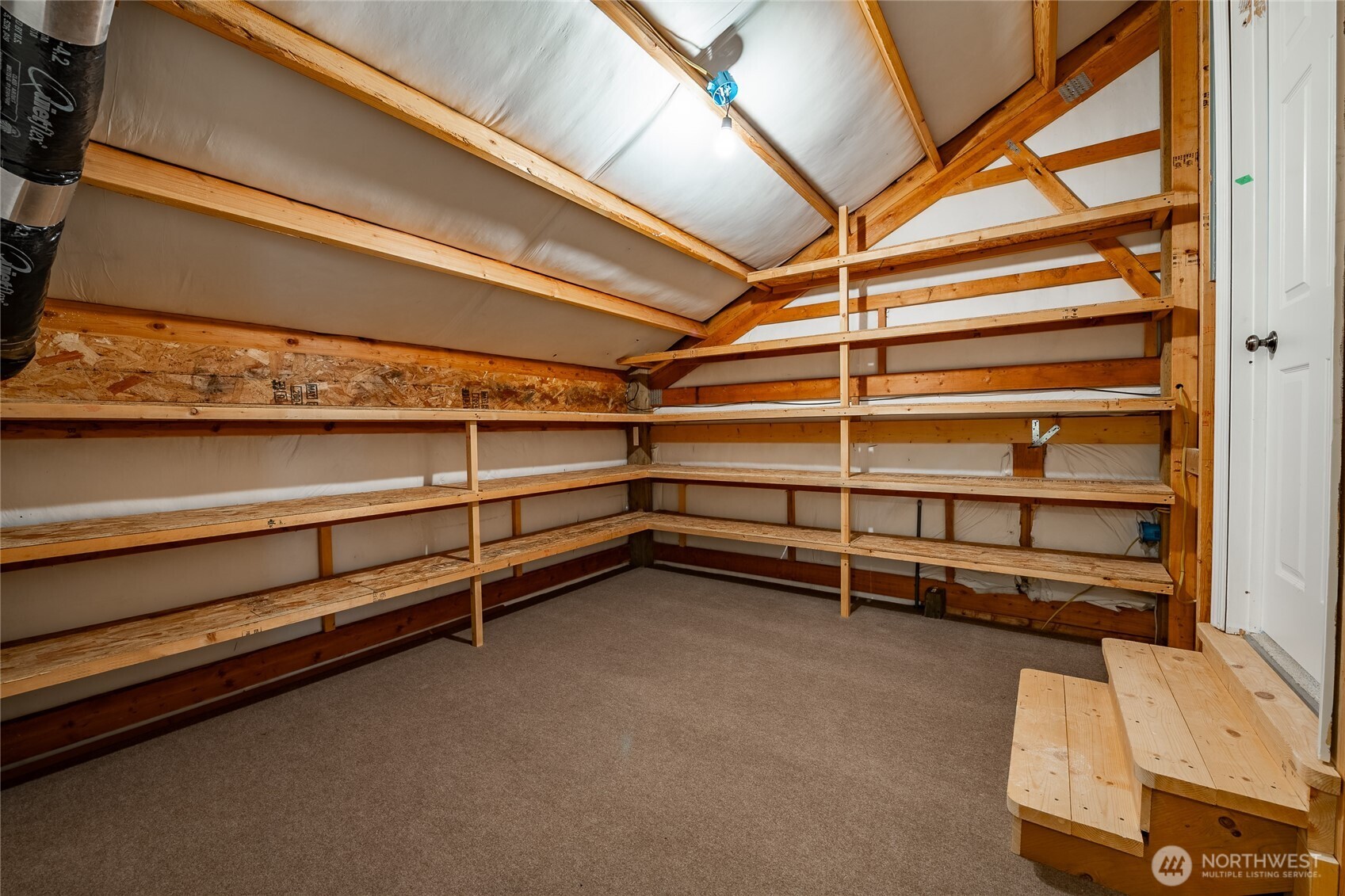 1260 Harrison Avenue , Blaine, WA 98230