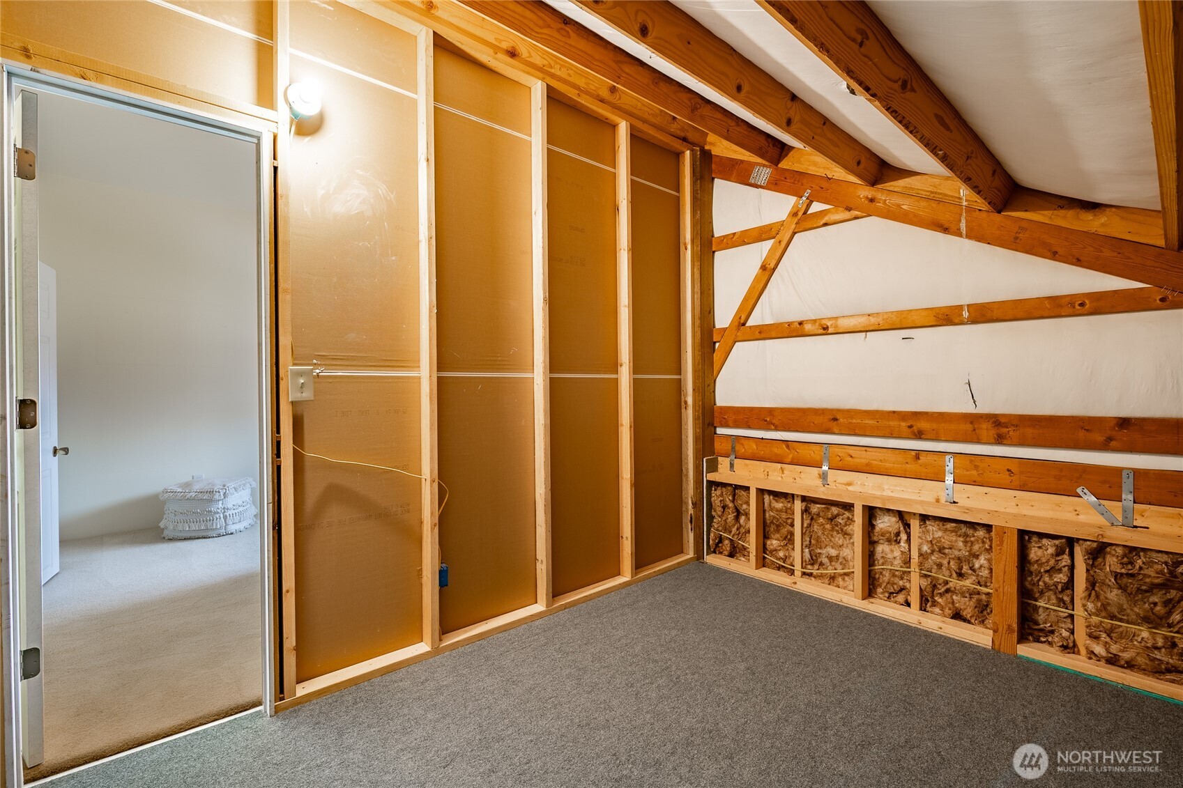 1260 Harrison Avenue , Blaine, WA 98230