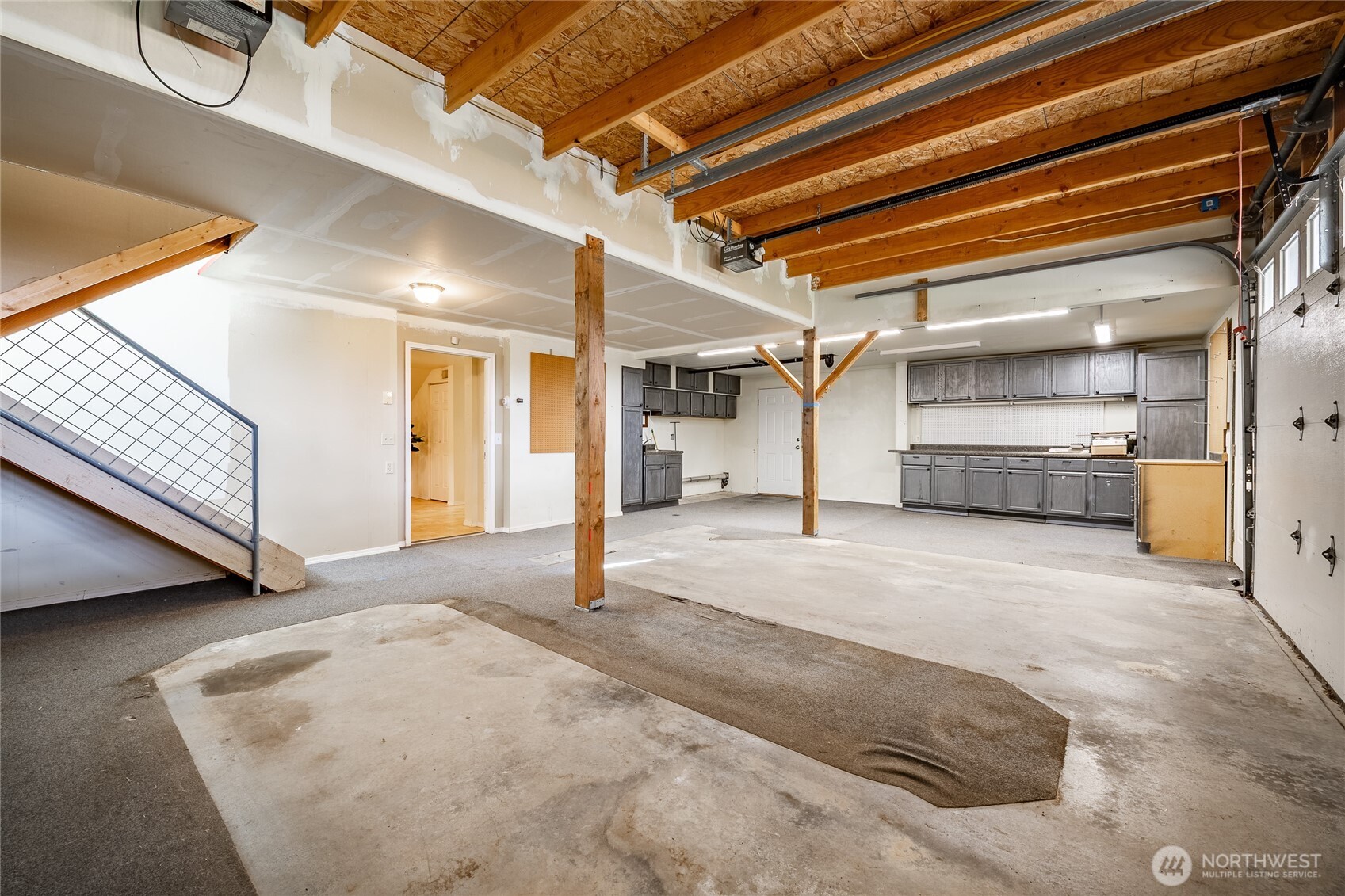 1260 Harrison Avenue , Blaine, WA 98230