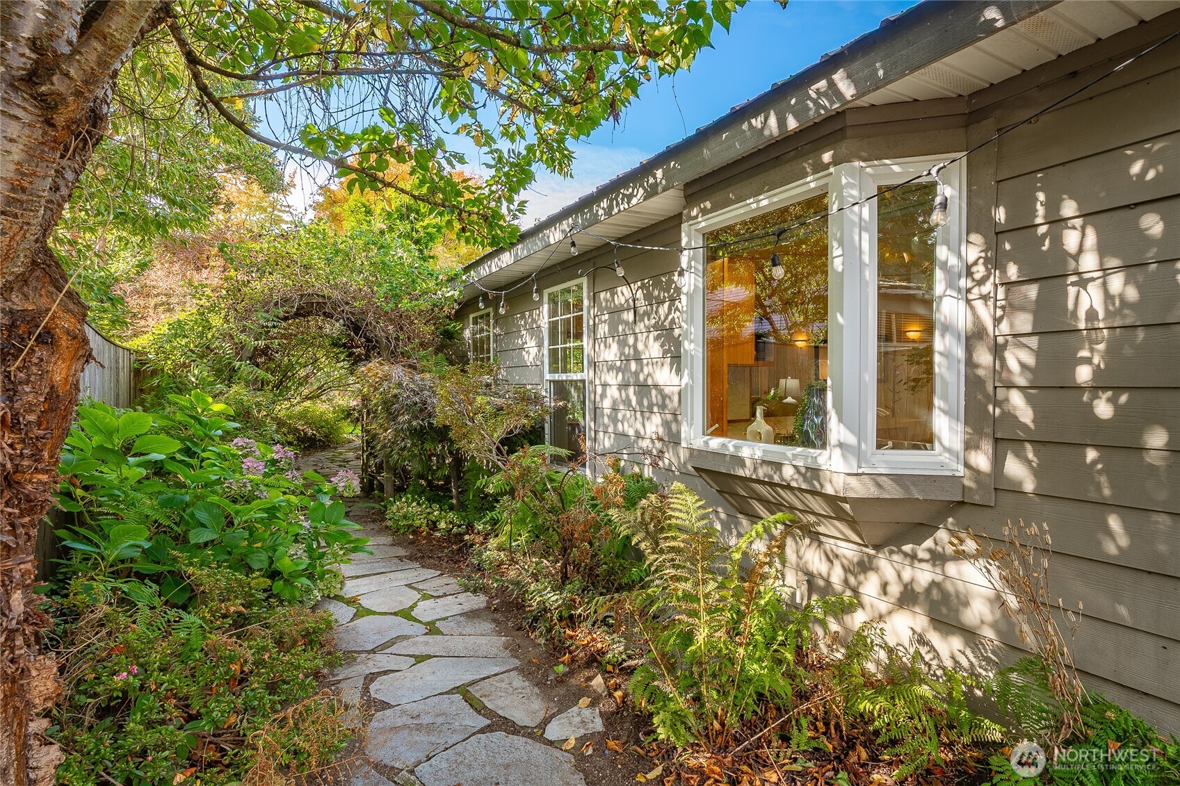 1260 Harrison Avenue , Blaine, WA 98230