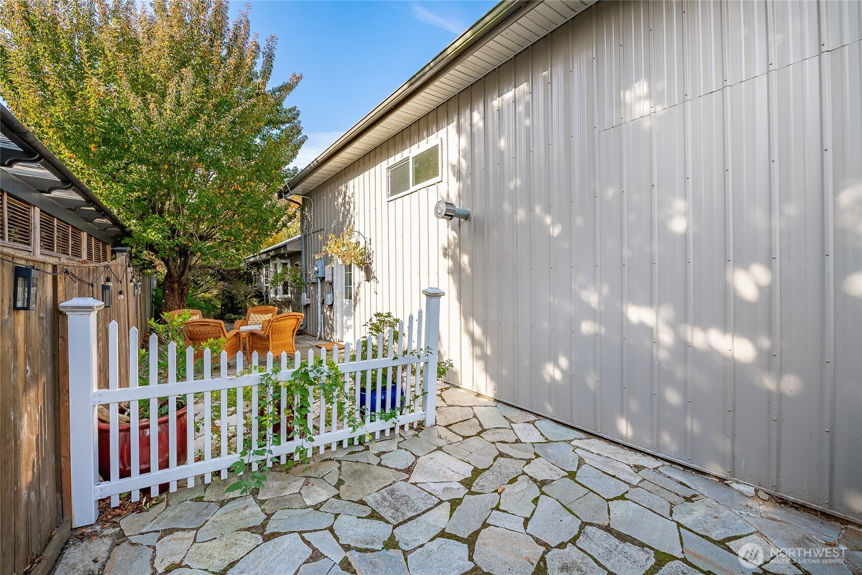 1260 Harrison Avenue , Blaine, WA 98230