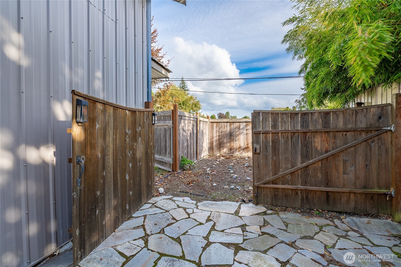 1260 Harrison Avenue , Blaine, WA 98230