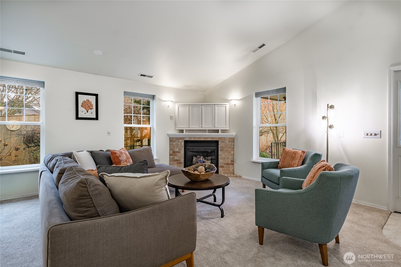 1260 Harrison Avenue , Blaine, WA 98230