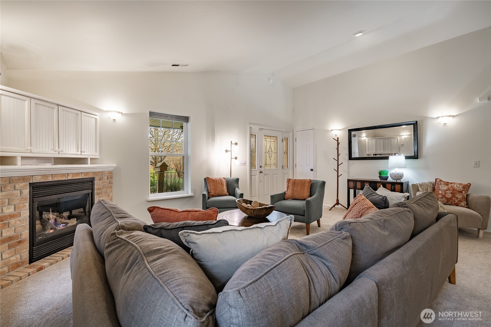 1260 Harrison Avenue , Blaine, WA 98230