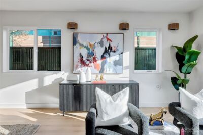 4411 S Holly Street , Seattle, WA 98118 - Photo 12