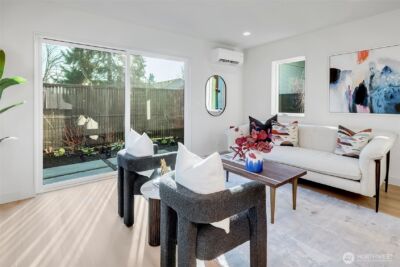 4411 S Holly Street , Seattle, WA 98118 - Photo 13