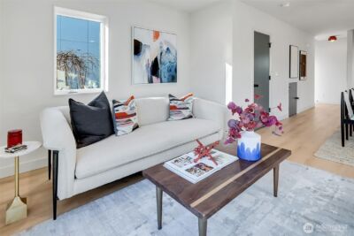 4411 S Holly Street , Seattle, WA 98118 - Photo 15