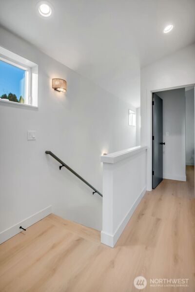 4411 S Holly Street , Seattle, WA 98118 - Photo 18