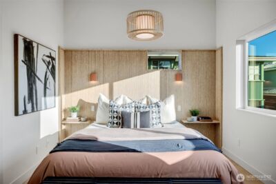 4411 S Holly Street , Seattle, WA 98118 - Photo 20