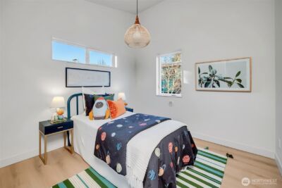 4411 S Holly Street , Seattle, WA 98118 - Photo 24