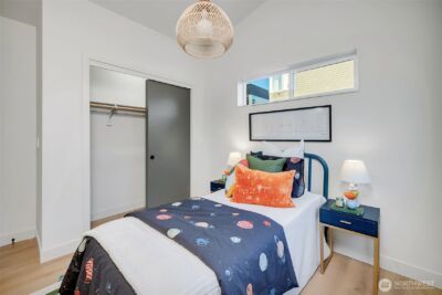 4411 S Holly Street , Seattle, WA 98118 - Photo 25