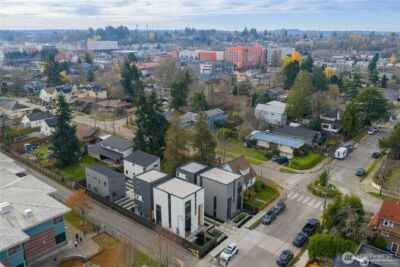 4411 S Holly Street , Seattle, WA 98118 - Photo 36