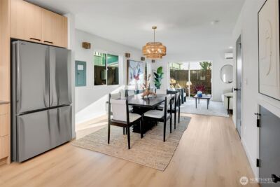 4411 S Holly Street , Seattle, WA 98118 - Photo 7