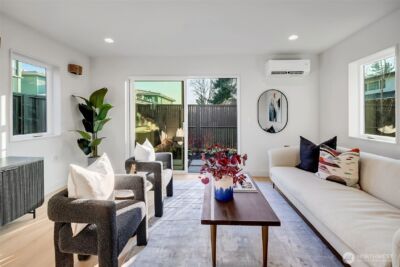 4411 S Holly Street , Seattle, WA 98118 - Photo 10