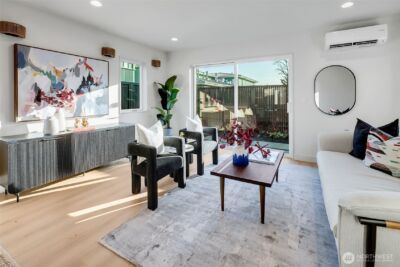 4411 S Holly Street , Seattle, WA 98118 - Photo 11