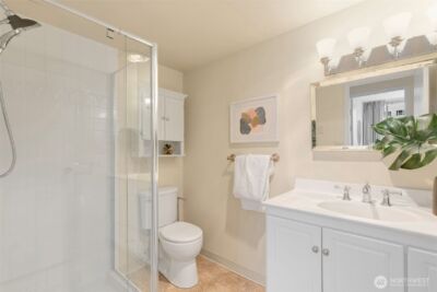 1120 8th Avenue #1003, Seattle, WA 98101 - Photo 13