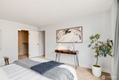 1120 8th Avenue #1003, Seattle, WA 98101 - Photo 15