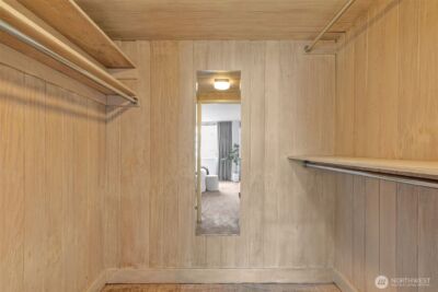 1120 8th Avenue #1003, Seattle, WA 98101 - Photo 16