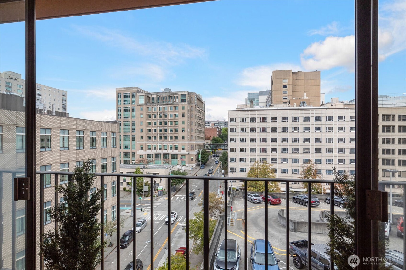 1120 8th Avenue #1003, Seattle, WA 98101