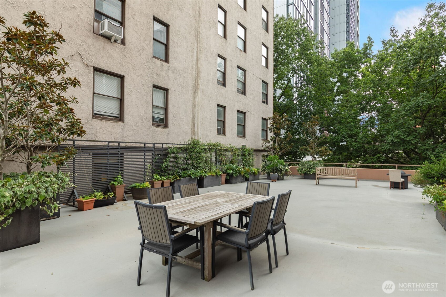 1120 8th Avenue #1003, Seattle, WA 98101