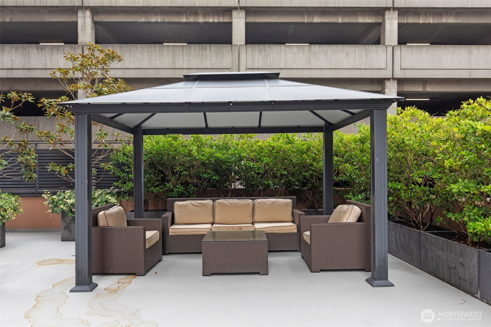 1120 8th Avenue #1003, Seattle, WA 98101