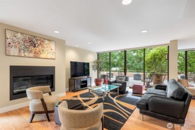 1120 8th Avenue #1003, Seattle, WA 98101 - Photo 27