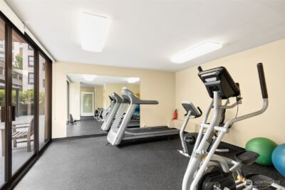 1120 8th Avenue #1003, Seattle, WA 98101 - Photo 28