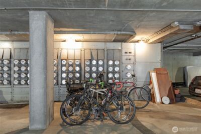 1120 8th Avenue #1003, Seattle, WA 98101 - Photo 30