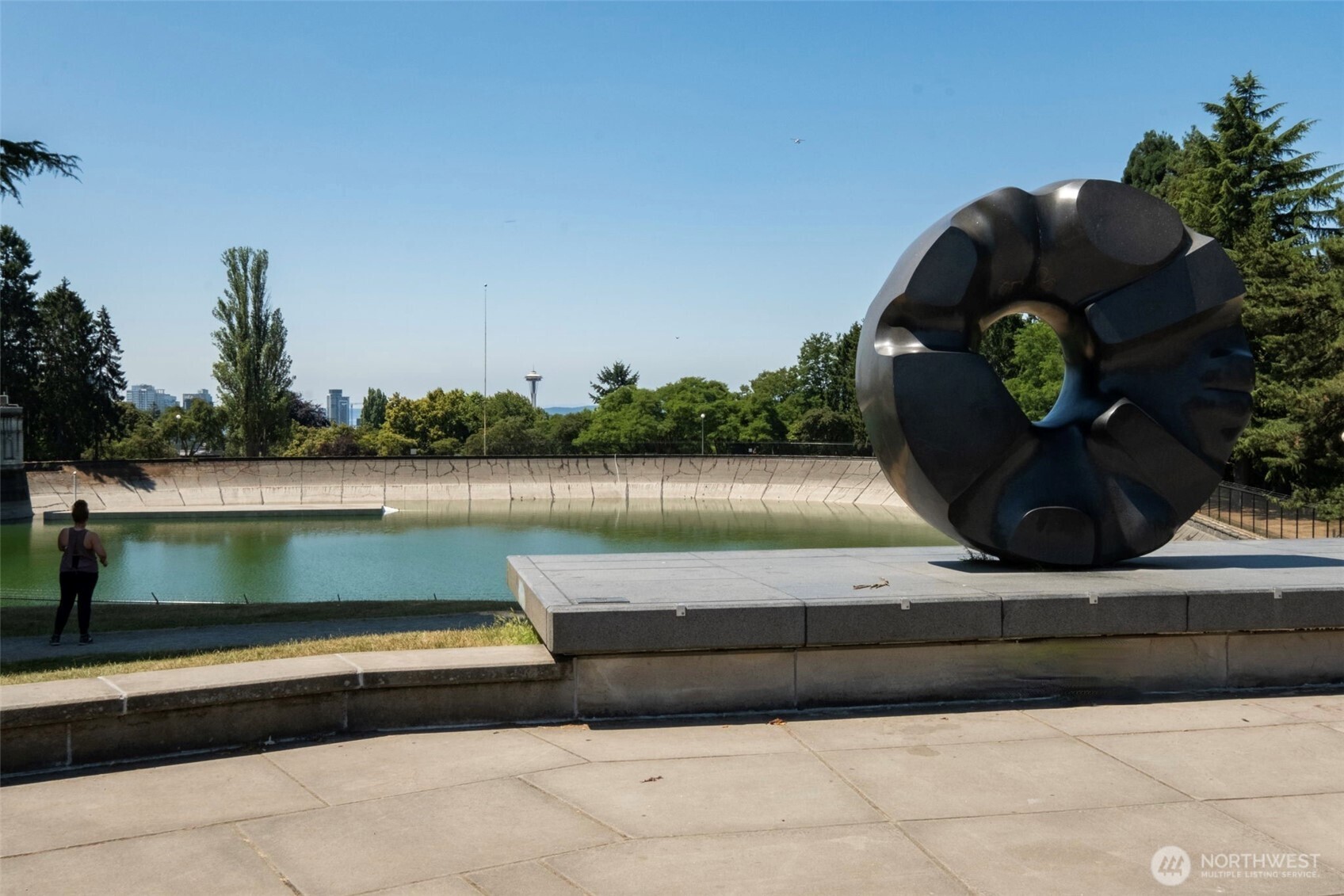 1120 8th Avenue #1003, Seattle, WA 98101