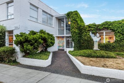 1120 8th Avenue #1003, Seattle, WA 98101 - Photo 35