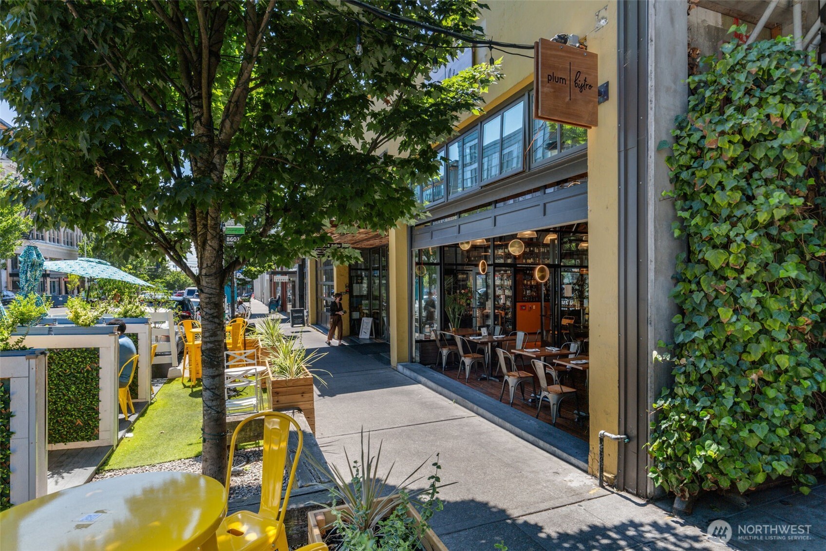 1120 8th Avenue #1003, Seattle, WA 98101