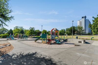 1120 8th Avenue #1003, Seattle, WA 98101 - Photo 40