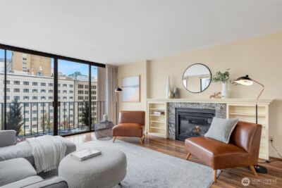 1120 8th Avenue #1003, Seattle, WA 98101 - Photo 5