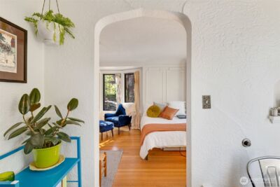 1101 17th Avenue #201, Seattle, WA 98122 - Photo 13