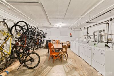 1101 17th Avenue #201, Seattle, WA 98122 - Photo 17