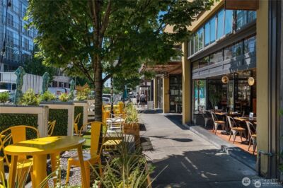 1101 17th Avenue #201, Seattle, WA 98122 - Photo 19