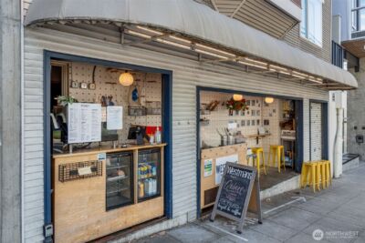 1101 17th Avenue #201, Seattle, WA 98122 - Photo 23