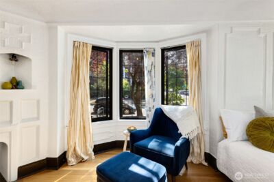 1101 17th Avenue #201, Seattle, WA 98122 - Photo 4