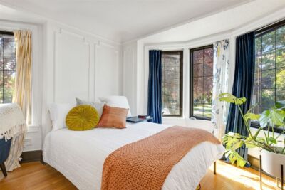 1101 17th Avenue #201, Seattle, WA 98122 - Photo 5