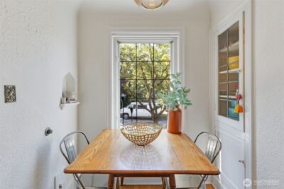 1101 17th Avenue #201, Seattle, WA 98122 - Photo 8