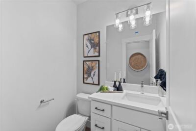1030 Finch Lane #E2, Wenatchee, WA 98801 - Photo 16